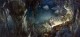 /plume/xmedia/fantasy/news/zapping/thumb/uploaded-file-68711_thumb.jpg