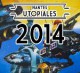 /plume/xmedia/fantasy/news/zapping/thumb/utos14_thumb.jpg