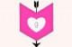 /plume/xmedia/fantasy/news/zapping/thumb/valentinesday_thumb.jpg