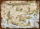 /plume/xmedia/fantasy/news/zapping/thumb/vaults-map6_thumb.jpg