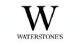 /plume/xmedia/fantasy/news/zapping/thumb/waterstone_thumb.jpg