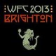 /plume/xmedia/fantasy/news/zapping/thumb/wfa13_thumb.jpg