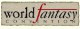 /plume/xmedia/fantasy/news/zapping/thumb/wfclogo_thumb.jpg