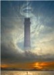 /plume/xmedia/fantasy/news/zapping/thumb/whelan-longroad_thumb.jpg