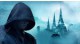 /plume/xmedia/fantasy/news/zapping/thumb/williamsm-emperorsknife3_02_01_thumb.jpg