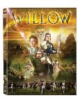 Willow