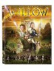 /plume/xmedia/fantasy/news/zapping/thumb/willowBR_thumb.jpg