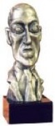 /plume/xmedia/fantasy/news/zapping/thumb/world-fantasy-award_thumb.jpg