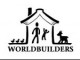 /plume/xmedia/fantasy/news/zapping/thumb/worldbuilders-logo_thumb.jpg
