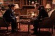/plume/xmedia/fantasy/news/zapping/thumb/x_men_first_class_thumb.jpg