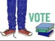 /plume/xmedia/fantasy/news/zapping/thumb/ya-vote_thumb.jpg