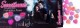 /plume/xmedia/fantasy/news/zapping/thumb/zz08da32e0_thumb.jpg