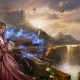 /plume/xmedia/fantasy/salon/Imas2013/thumb/imas2013_thumb.jpg
