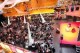 /plume/xmedia/fantasy/salon/Utopiales2010/thumb/101114194519666_9_000_thumb.jpg
