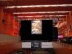 /plume/xmedia/fantasy/salon/Utopiales2010/thumb/DSCN1410_thumb.jpg