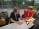 /plume/xmedia/fantasy/salon/Utopiales2010/thumb/Gess-Bessoneau_thumb.jpg