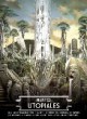 /plume/xmedia/fantasy/salon/Utopiales2012/thumb/Utopiales2012_thumb.jpg