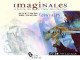 /plume/xmedia/fantasy/salon/imaginales2018/thumb/affiche_thumb.jpg