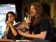 /plume/xmedia/fantasy/salon/imaginales2018/thumb/estelle_faye_et_stefan_platteau_2_thumb.jpg