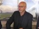 /plume/xmedia/fantasy/salon/imaginales2020/thumb/francescano_thumb.jpg