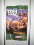 BloodBowl