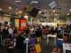 /plume/xmedia/fantasy/salon/thumb/Essen2011_9_thumb.jpg