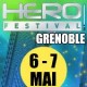 /plume/xmedia/fantasy/salon/thumb/HeroFest_2017_thumb.jpg