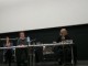 /plume/xmedia/fantasy/salon/thumb/P1020897_thumb.jpg