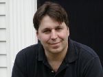 salvatore
