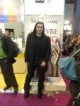 /plume/xmedia/fantasy/salon/thumb/sdl2010_3_thumb.jpg