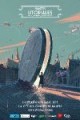 /plume/xmedia/fantasy/salon/utopiales2017/thumb/utopiales_2017-affiche_thumb.jpg