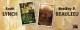 /plume/xmedia/fantasy/thumb/14355764_1113006858776161_968283468433575183_n_thumb.jpg