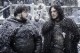 /plume/xmedia/fantasy/thumb/GOT509_120114_HS_DSC_67481-1024x682_thumb.jpg