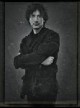 /plume/xmedia/fantasy/thumb/Neil-Gaiman_thumb.jpg