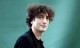 /plume/xmedia/fantasy/thumb/NeilGaiman011_thumb.jpg