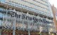 /plume/xmedia/fantasy/thumb/New_york_times_thumb.jpg