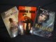 /plume/xmedia/fantasy/thumb/P1000199_thumb.jpg