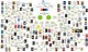 /plume/xmedia/fantasy/thumb/SFSignalNPR100Flowchart_thumb.jpg