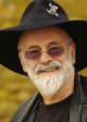 /plume/xmedia/fantasy/thumb/Terry_Pratchett_thumb.jpg