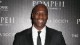 /plume/xmedia/fantasy/thumb/adewale_akinnuoye_agbaje_thumb.jpg