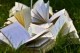 /plume/xmedia/fantasy/thumb/books_thumb.jpg