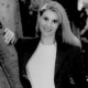 /plume/xmedia/fantasy/thumb/jones-julie-victoria_thumb.jpg