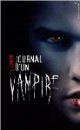 /plume/xmedia/fantasy/thumb/journal-d-un-vampire-8614298_thumb.jpg