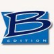 /plume/xmedia/fantasy/thumb/logo_blog_thumb.jpg