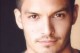 /plume/xmedia/fantasy/thumb/nicholas-gonzalez_thumb.jpg