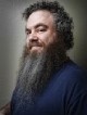 /plume/xmedia/fantasy/thumb/photo-patrickrothfuss_thumb.jpg