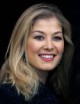 /plume/xmedia/fantasy/thumb/rosamund-pike-mare_thumb.jpg