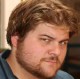 /plume/xmedia/fantasy/thumb/sam-sykes_thumb.jpg