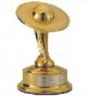 /plume/xmedia/fantasy/thumb/saturn_award_thumb.jpg