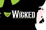 wicked